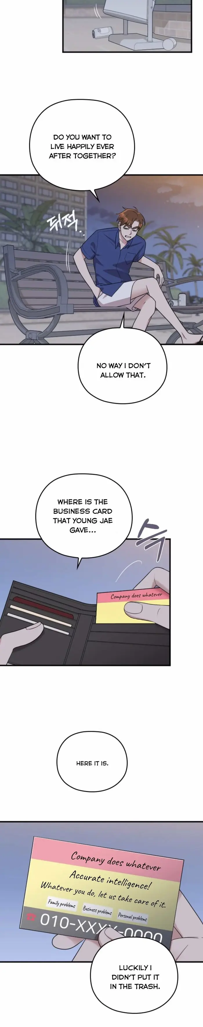 Marry My Husband Chapter 33 image 12_optimized
